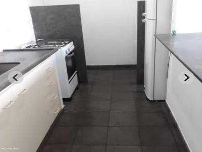 Apartamento para Locao, em Ribeiro Preto, bairro Vila Amlia, 1 dormitrio, 1 sute, 1 vaga