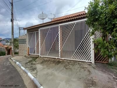 Casa para Loca��o, em Mairipor�, bairro Parque da Represa, 3 dormit�rios, 2 banheiros, 2 su�tes, 2 vagas