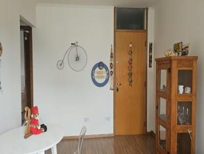 Apartamento para Venda, em Guarulhos, bairro Macedo, 1 dormitrio, 1 banheiro, 1 vaga