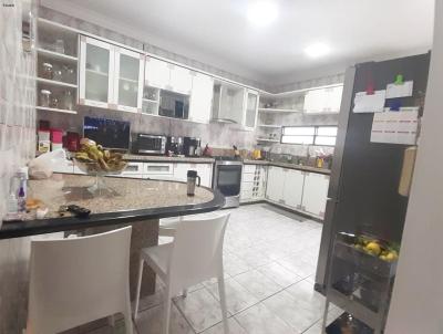 Casa para Venda, em Joo Pessoa, bairro Manara, 6 dormitrios, 2 banheiros, 1 sute, 5 vagas