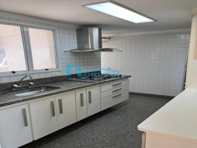 Apartamento para Locao, em Campinas, bairro Parque Prado, 3 dormitrios, 2 banheiros, 1 sute, 3 vagas