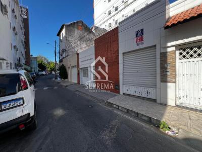 Casa para Venda, em Paulo Afonso, bairro CHESF