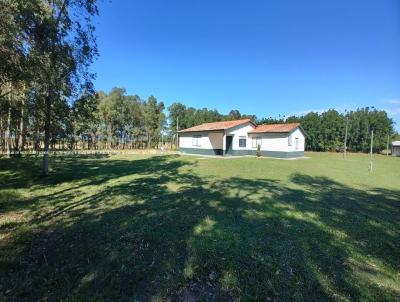 Fazenda para Venda, em Rio Grande, bairro RS