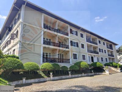 Apartamento para Locação, em Mairiporã, bairro Clube de Campo, 1 dormitório, 1 banheiro, 1 vaga
