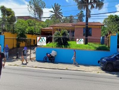 Casa para Venda, em Rio de Janeiro, bairro Campo Grande, 5 dormitrios, 6 banheiros, 2 sutes, 3 vagas