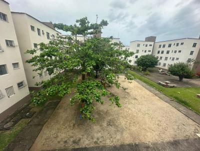 Apartamento para Venda, em Serra, bairro Jacarape, 3 dormitrios, 2 banheiros, 1 vaga