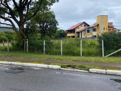 Terreno para Venda, em Florianpolis, bairro Pntano do Sul