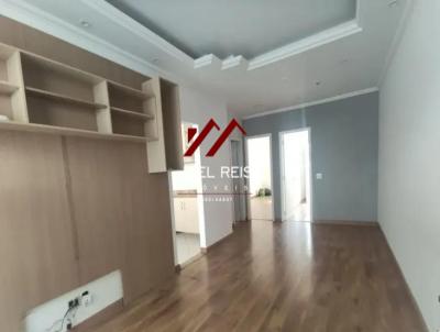 Casa para Venda, em Belo Horizonte, bairro Palmeiras, 2 dormitrios, 1 banheiro, 1 vaga