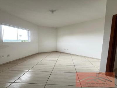 Apartamento para Venda, em Pouso Alegre, bairro Jardim Jacarand, 2 dormitrios, 1 banheiro, 1 vaga
