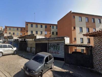 Apartamento para Venda, em So Paulo, bairro Cidade Tiradentes