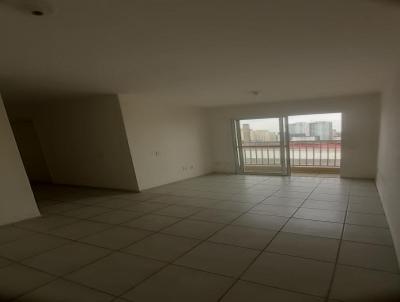 Apartamento para Locao, em So Paulo, bairro Parque So Loureno, 2 dormitrios, 1 banheiro, 1 vaga