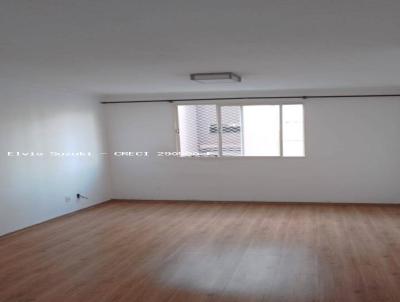 Apartamento para Venda, em , bairro Itaquera