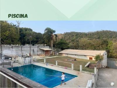Chcara para Venda, em , bairro Cidade Tiradentes