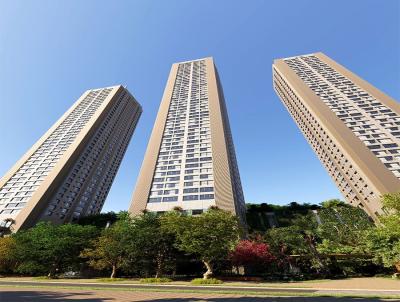 Apartamento para Venda, em Balnerio Cambori, bairro Pioneiros, 3 dormitrios, 3 banheiros, 3 sutes, 2 vagas