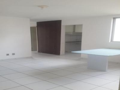 Apartamento para Venda, em Parnamirim, bairro Passagem de Areia, 2 dormitrios, 1 banheiro, 1 vaga