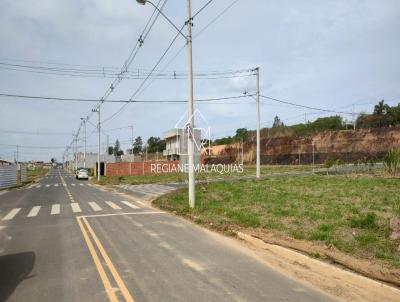 Terreno para Venda, em Salto, bairro Jardim Novo So Pedro