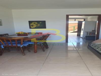 Apartamento para Venda, em Cidreira, bairro salinas