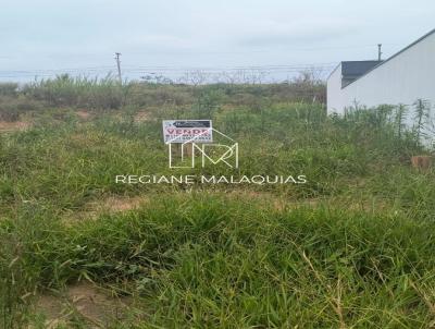 Terreno para Venda, em Salto, bairro Jardim Amrica