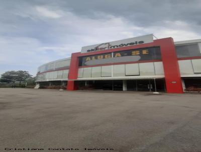 Galpo para Locao, em Mairipor, bairro Luiz Fagundes