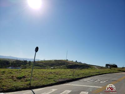 Terreno em Condomnio para Venda, em Taubat, bairro Morada Dos Nobres