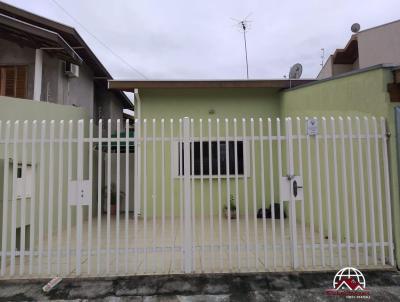 Casa em Condomnio para Venda, em Taubat, bairro Jardim Hpica Pinheiro, 3 dormitrios, 2 banheiros, 1 sute, 2 vagas