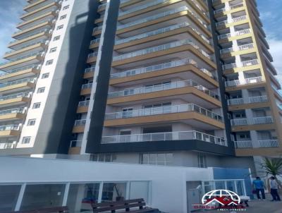 Cobertura para Venda, em Taubat, bairro Loteamento Residencial E Comercial Bosque Flamboyant, 3 dormitrios, 5 banheiros, 3 sutes, 2 vagas