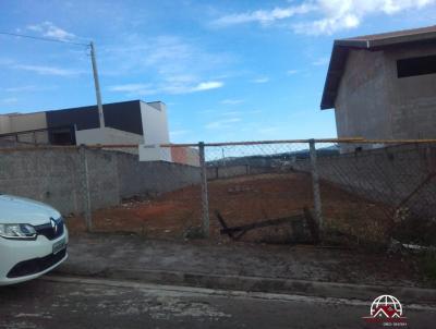 Terreno para Venda, em Taubat, bairro Jardim Hpica Pinheiro