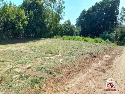 Terreno para Venda, em Taubat, bairro UNA