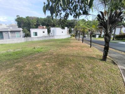 Lote para Venda, em Camaari, bairro Abrantes