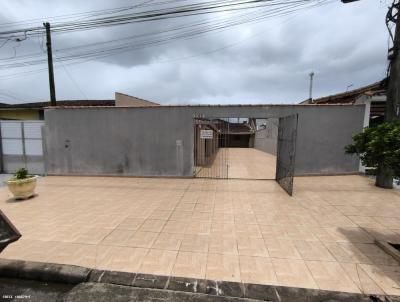 Casa para Venda, em Perube, bairro Stella Maris, 2 dormitrios, 2 banheiros, 6 vagas