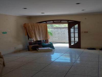 Casas de Vila para Venda, em So Joo de Meriti, bairro Tomazinho, 2 dormitrios, 1 banheiro