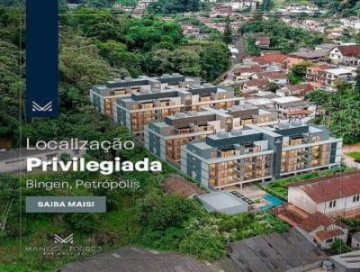 imagem-miniatura