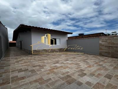 Casa para Venda, em Mongagu, bairro JD:LEONOR, 2 dormitrios, 1 banheiro, 2 vagas