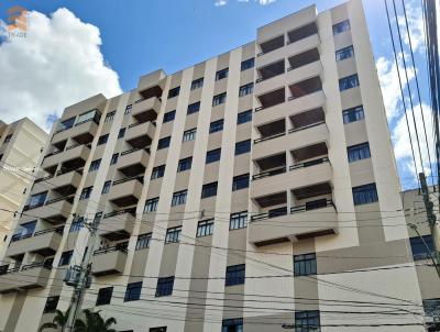 Apartamento para Venda, em Juiz de Fora, bairro Centro, 2 dormitrios, 2 banheiros, 1 sute, 2 vagas