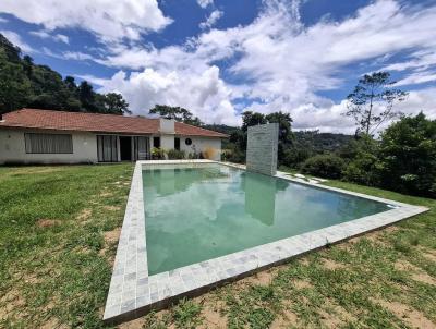 Casa para Venda, em Terespolis, bairro Parque do Imbui, 4 dormitrios, 4 banheiros, 4 sutes, 3 vagas