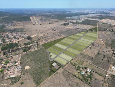 Terreno em Condomnio para Venda, em Vitria da Conquista, bairro Universitario