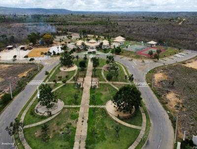 Terreno em Condomnio para Venda, em Vitria da Conquista, bairro Airton Senna