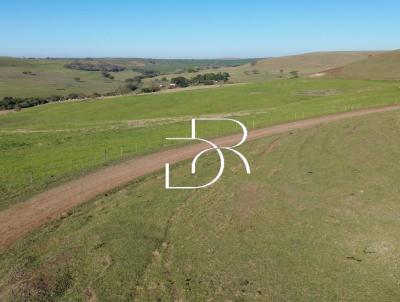 Fazenda para Venda, em Bandeirantes, bairro ZONA RURAL