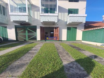 Apartamento para Venda, em , bairro Salinas, 2 dormitrios, 2 banheiros, 1 sute