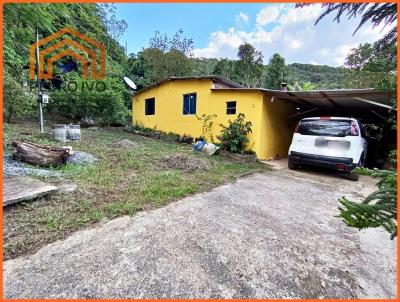 Chcara para Venda, em Olaria, bairro Grotinha, 4 dormitrios, 2 banheiros, 1 vaga