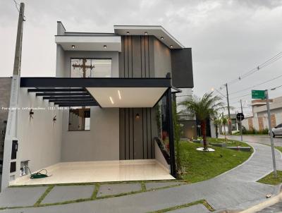 Casa para Venda, em Indaiatuba, bairro Jardins do Imprio, 3 dormitrios, 2 banheiros, 1 sute, 2 vagas