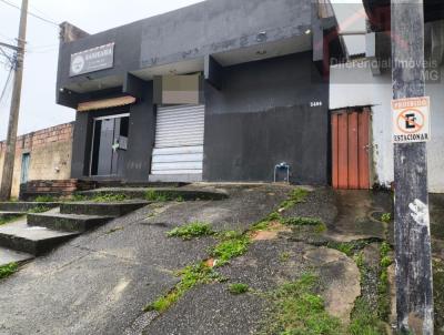 Loja para Venda, em Contagem, bairro Nova Contagem, 2 dormitrios, 1 banheiro