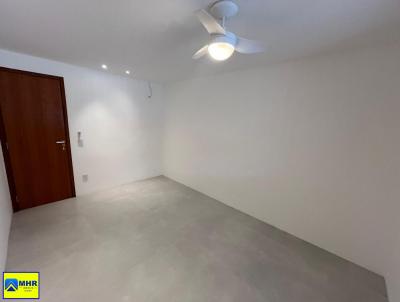 Apartamento para Venda, em Serra, bairro Eurico Salles, 2 dormitrios, 3 banheiros, 1 sute, 1 vaga