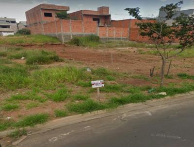 Terreno Comercial para Venda, em Hortolndia, bairro Jardim So Felipe