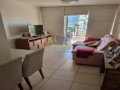 Apartamento para Venda, em Rio de Janeiro, bairro Pechincha, 2 dormitrios, 2 banheiros, 1 sute, 1 vaga