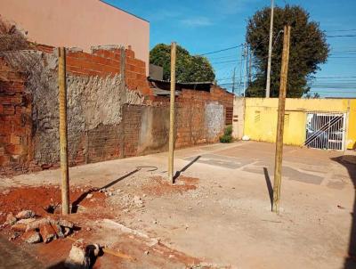 Terreno para Venda, em Uberlndia, bairro Laranjeiras