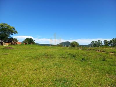 Terreno para Venda, em Imbituba, bairro Nova Braslia