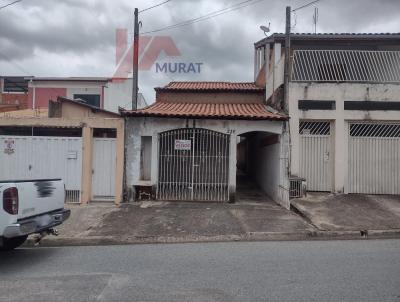 Casa para Venda, em Salto de Pirapora, bairro Campo Largo, 2 dormitrios, 1 banheiro, 2 vagas