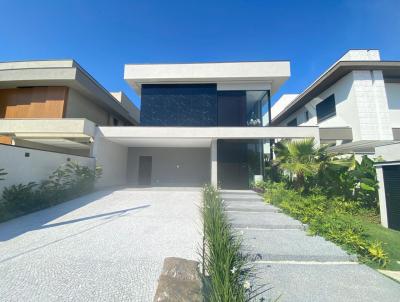 Casa 4 dormitrios ou + para Venda, em Bertioga, bairro Riviera, 6 dormitrios, 2 banheiros, 6 sutes, 4 vagas