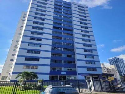 Apartamento para Venda, em Salvador, bairro Vila Laura, 3 dormitrios, 3 banheiros, 1 sute, 2 vagas